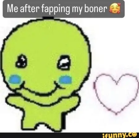 jkmujhngbhnjkmjnhbgv's Avatar